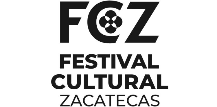 FESTIVAL CULTURAL ZACATECAS TENDRÁ IDENTIDAD GRÁFICA, A PARTIR DE ESTA EDICIÓN